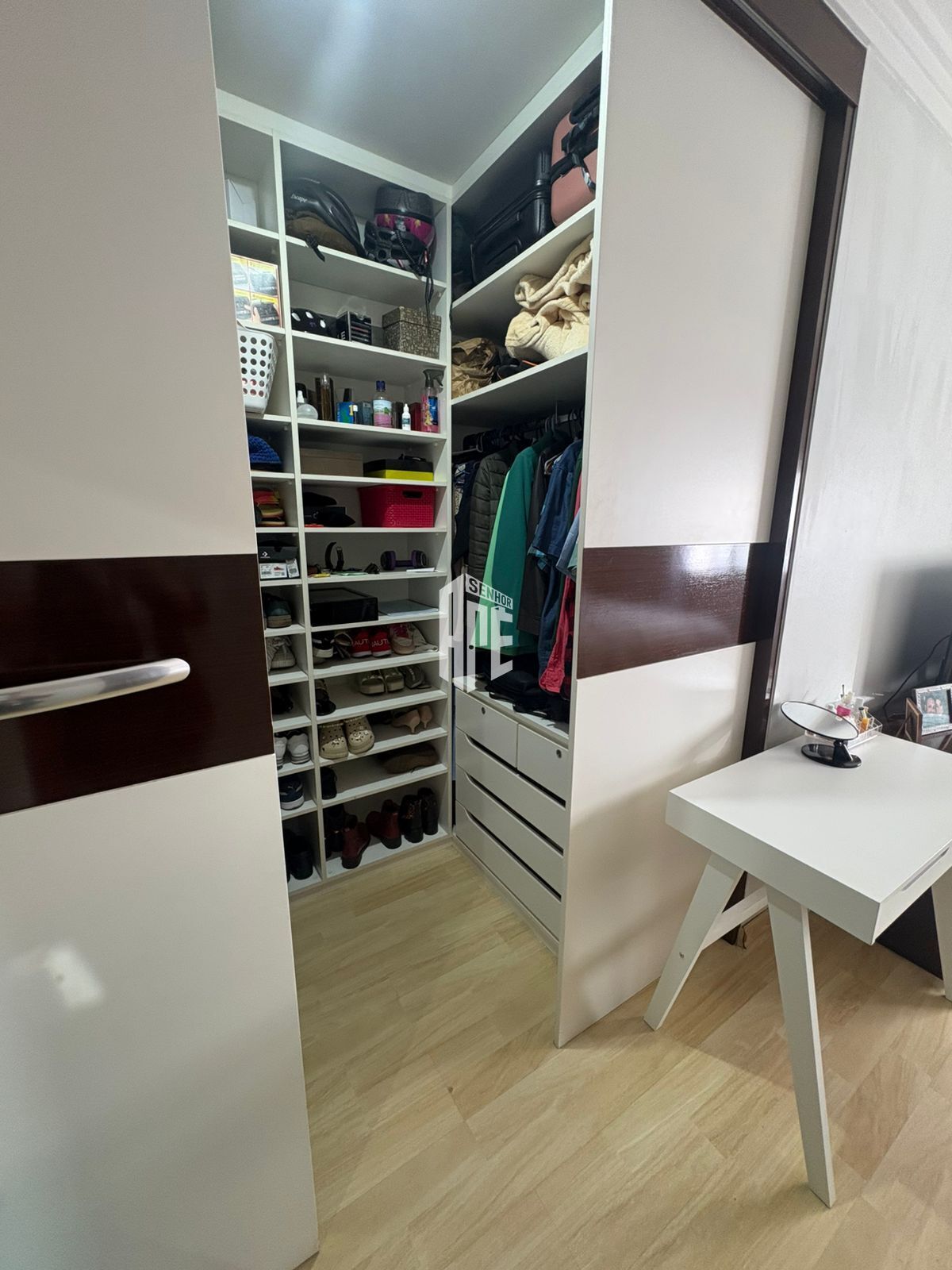 Apartamento, 3 quartos, 123 m² - Foto 16