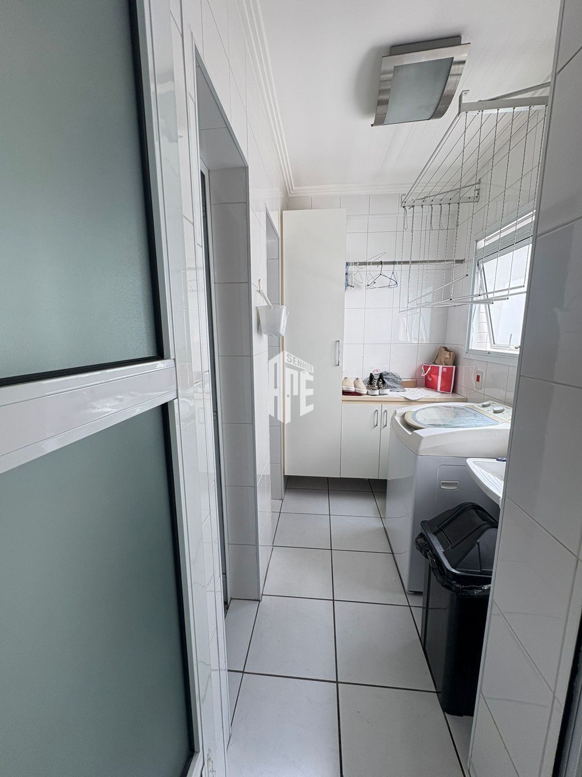 Apartamento, 3 quartos, 123 m² - Foto 9