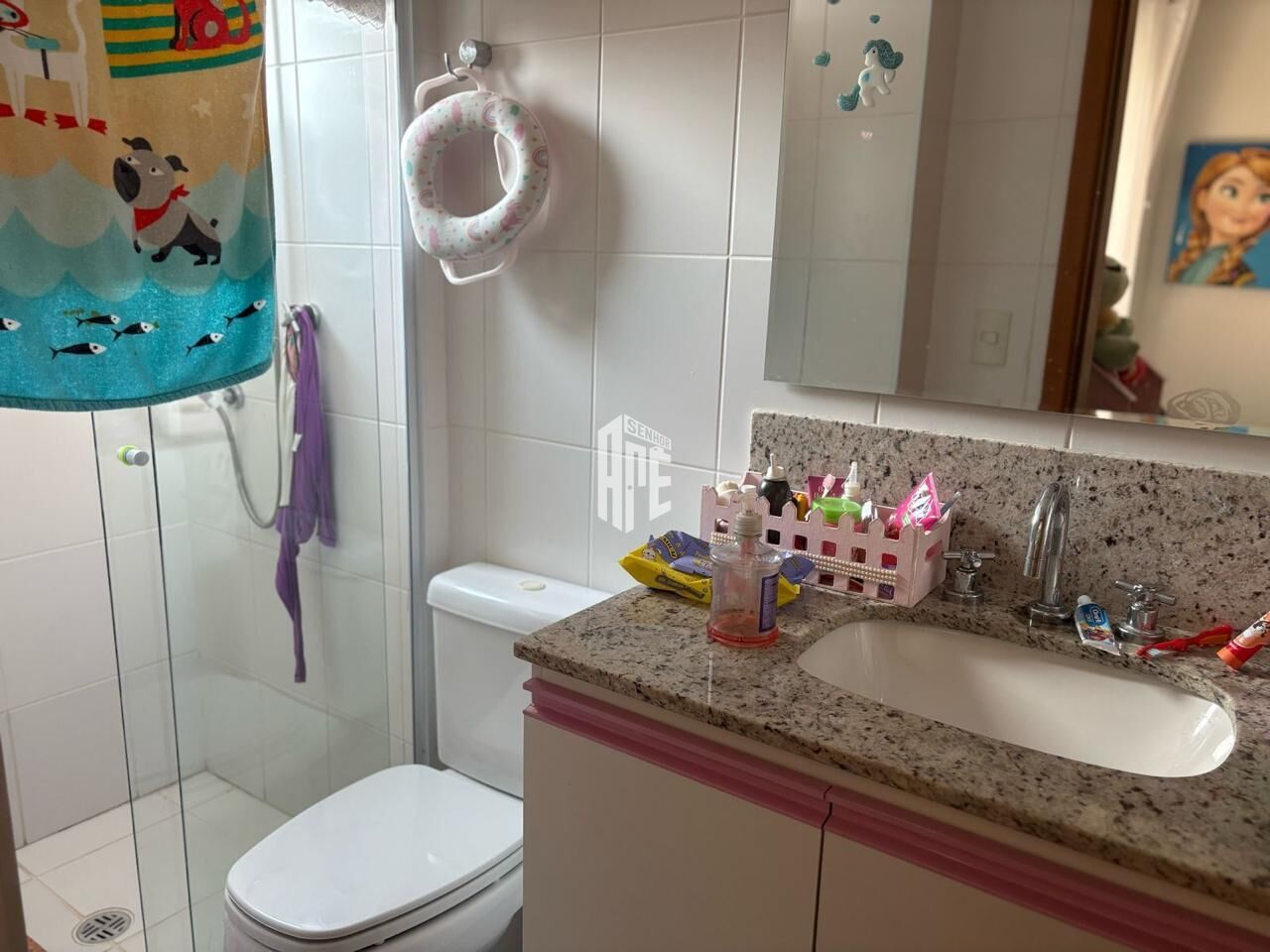 Apartamento, 3 quartos, 123 m² - Foto 22