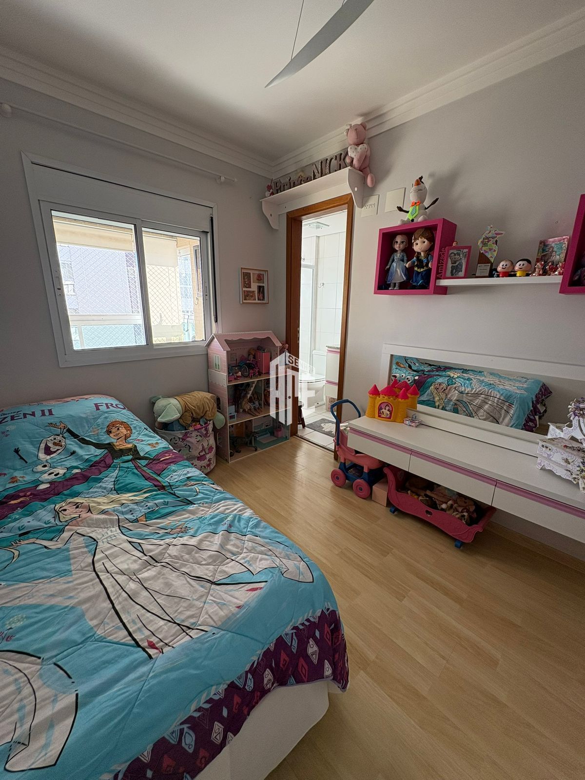 Apartamento, 3 quartos, 123 m² - Foto 36