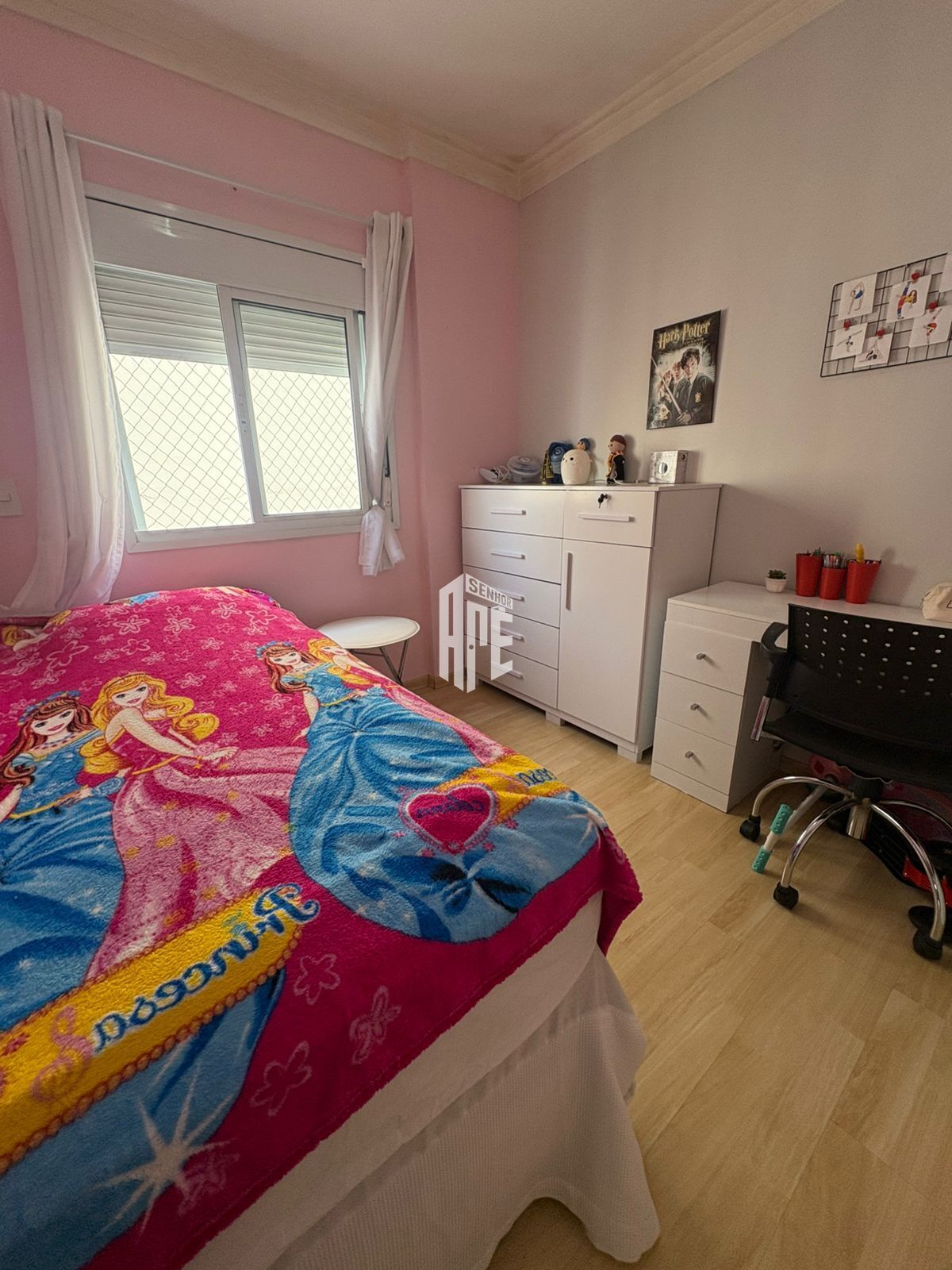 Apartamento, 3 quartos, 123 m² - Foto 32