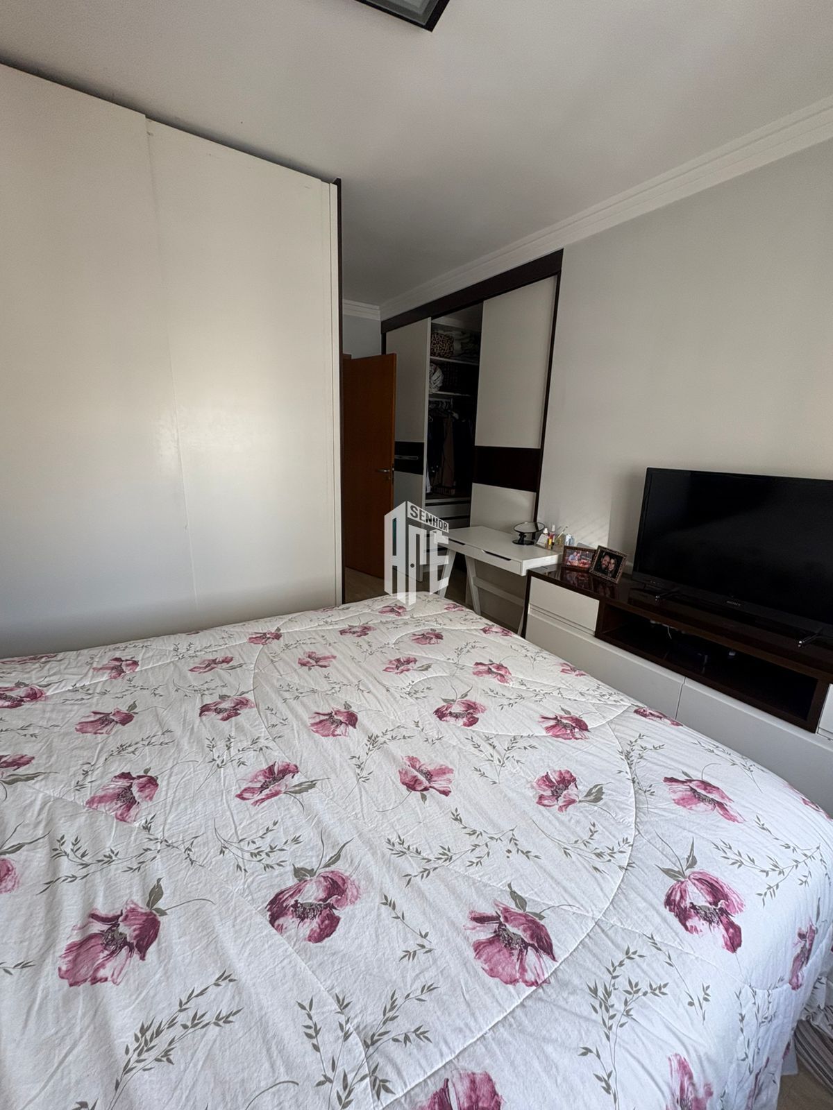 Apartamento, 3 quartos, 123 m² - Foto 10