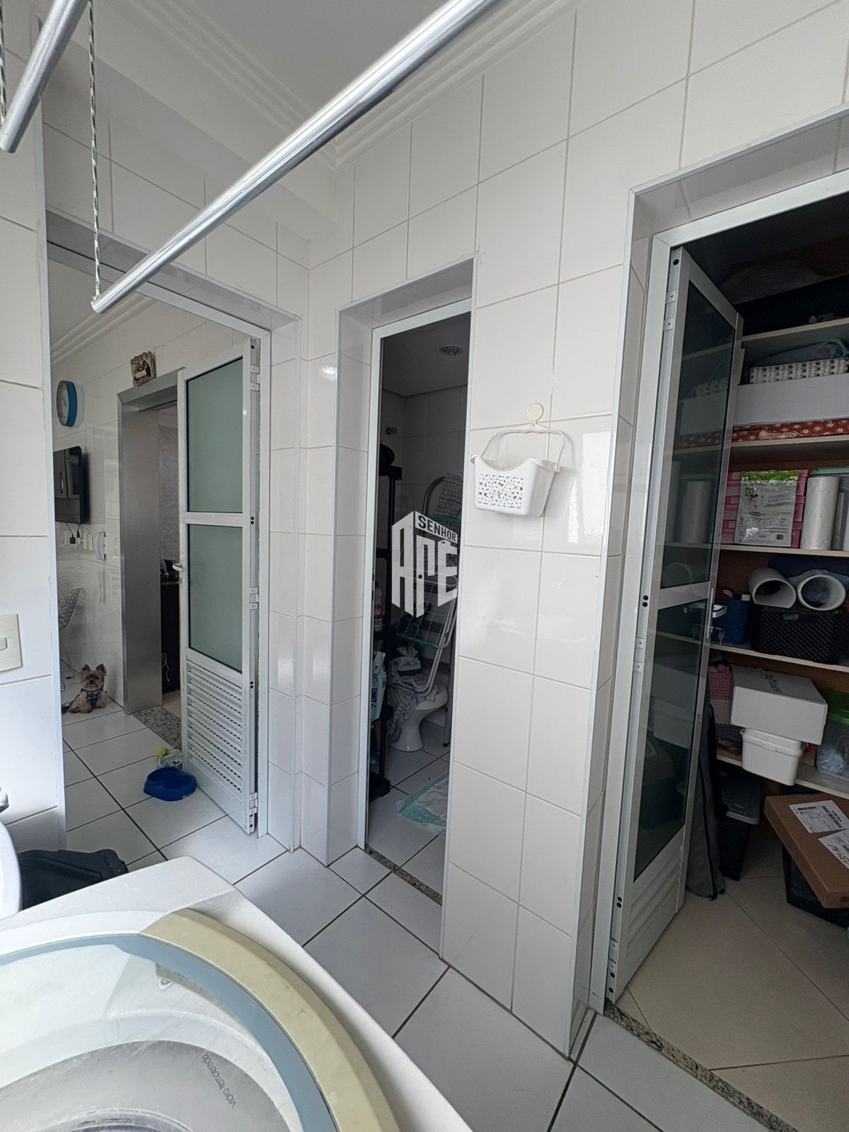 Apartamento, 3 quartos, 123 m² - Foto 8