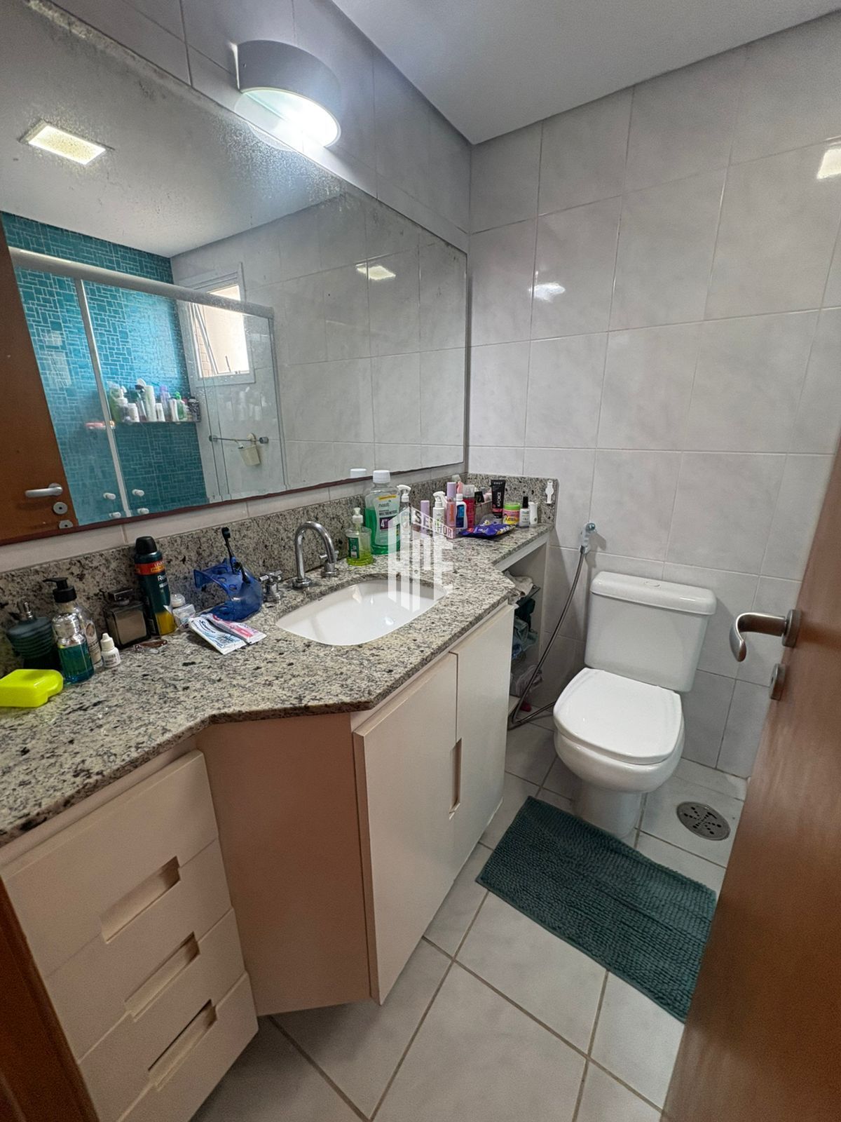 Apartamento, 3 quartos, 123 m² - Foto 25