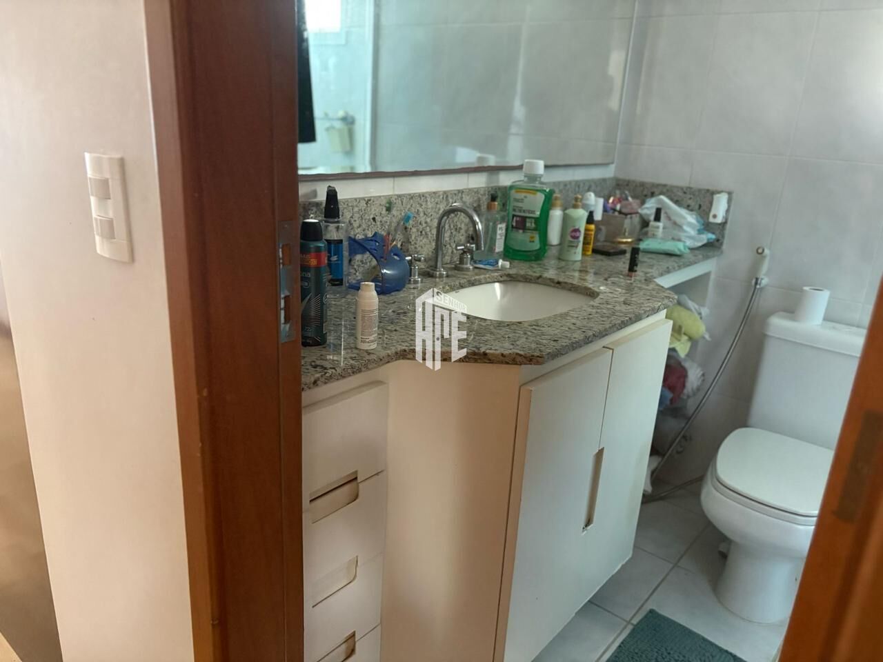 Apartamento, 3 quartos, 123 m² - Foto 20