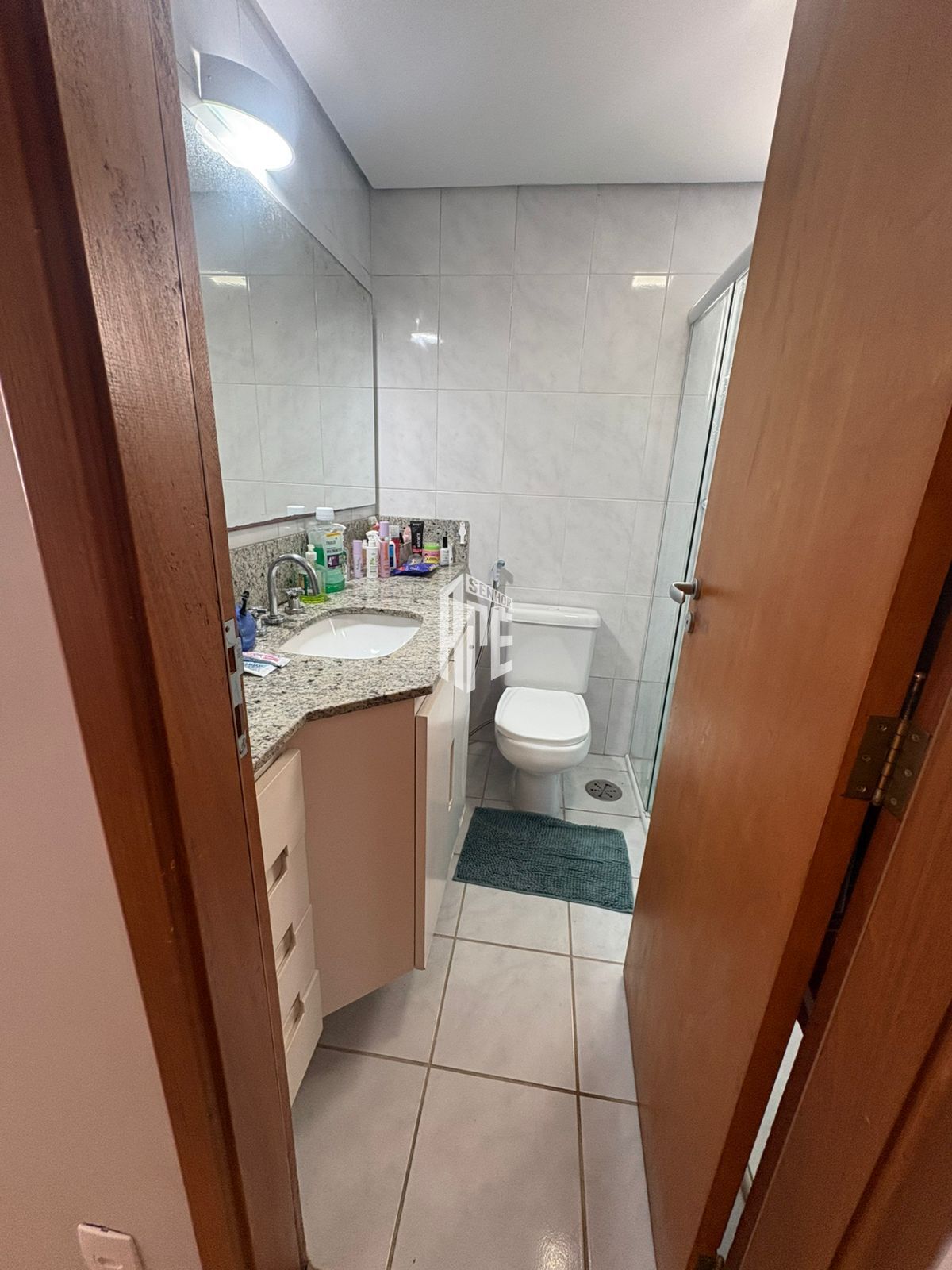 Apartamento, 3 quartos, 123 m² - Foto 27