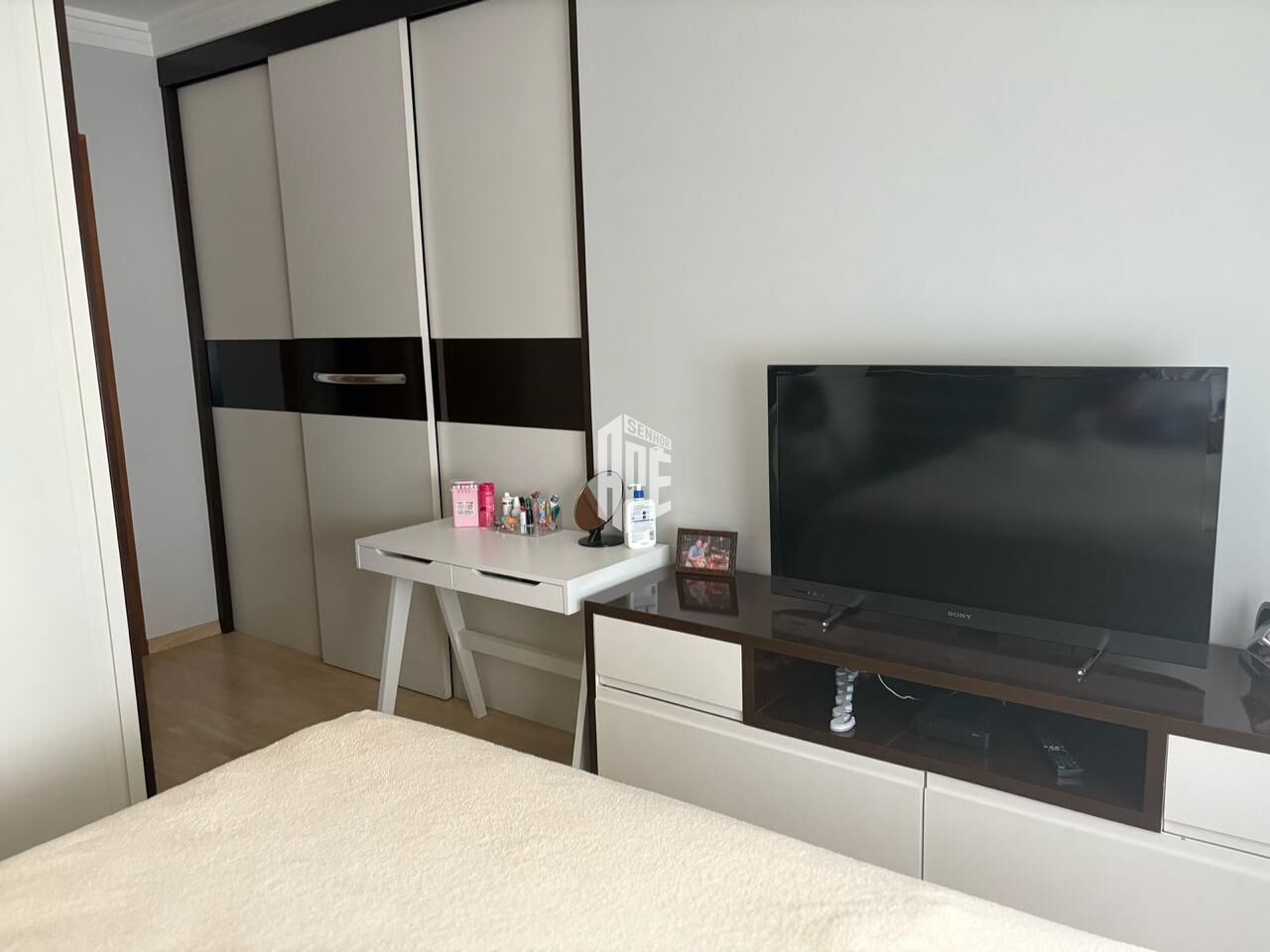 Apartamento, 3 quartos, 123 m² - Foto 14