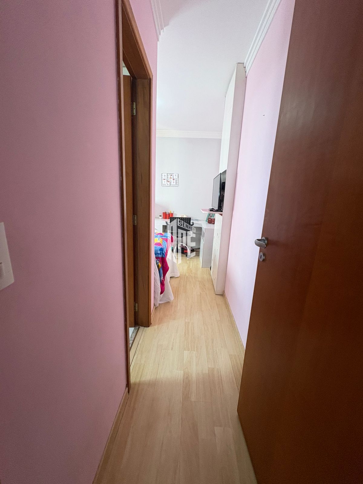 Apartamento, 3 quartos, 123 m² - Foto 26