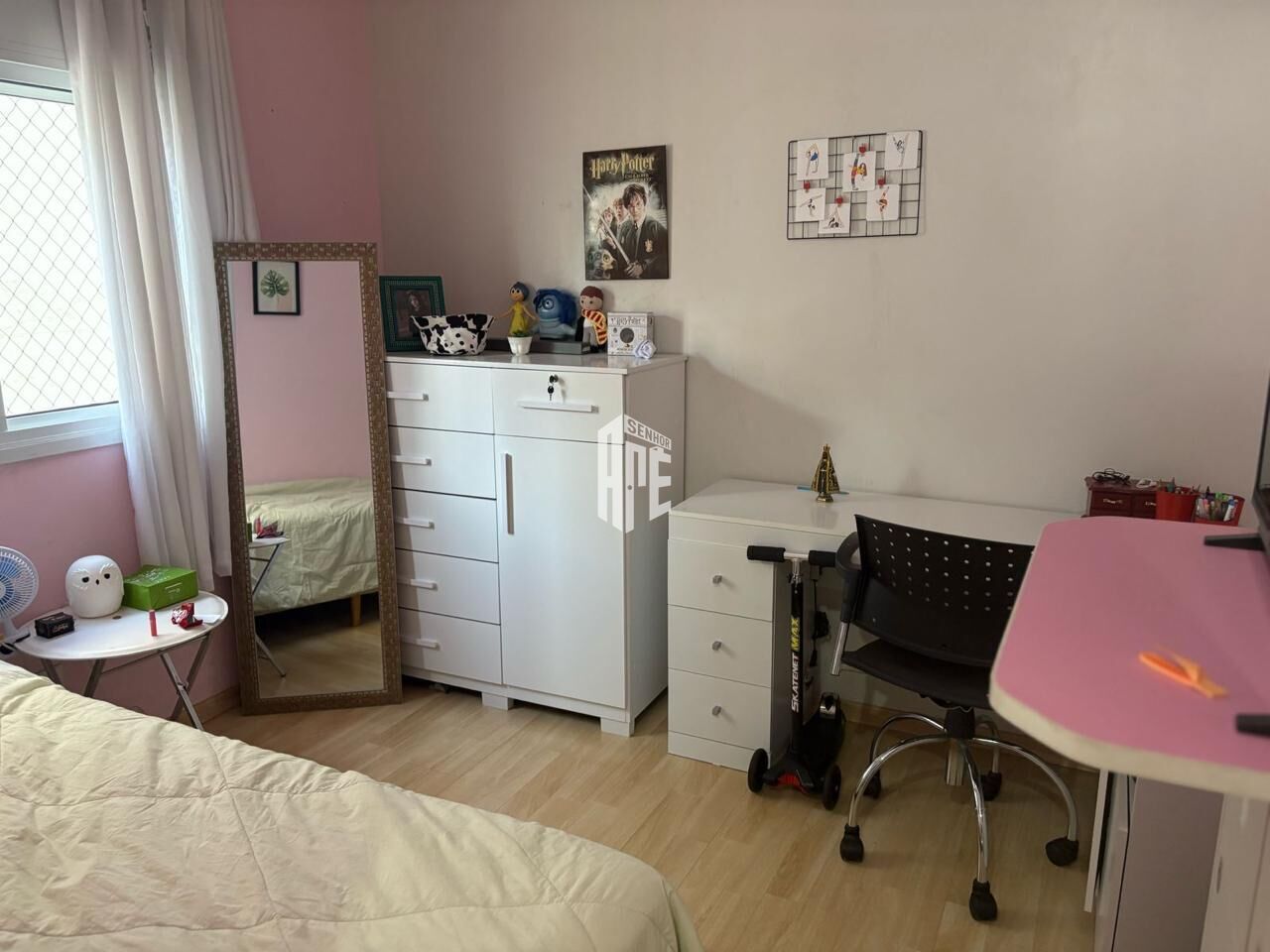 Apartamento, 3 quartos, 123 m² - Foto 18