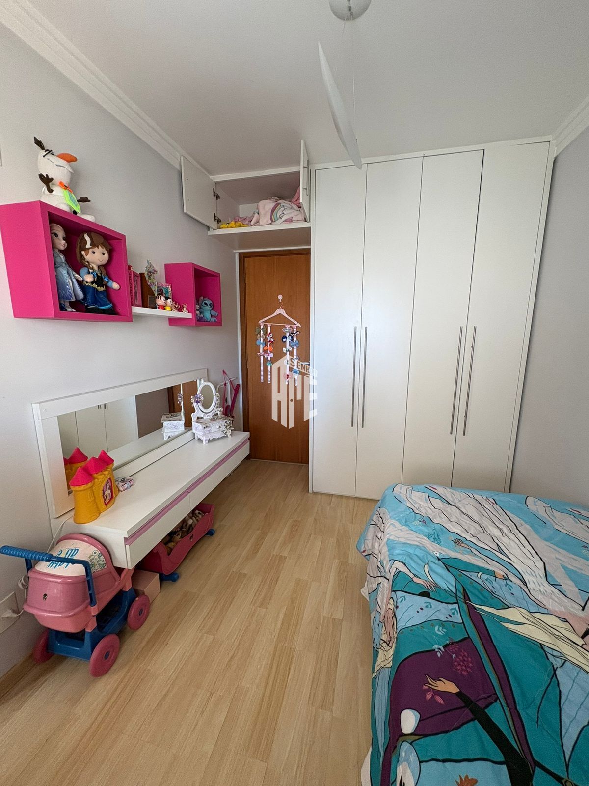 Apartamento, 3 quartos, 123 m² - Foto 35