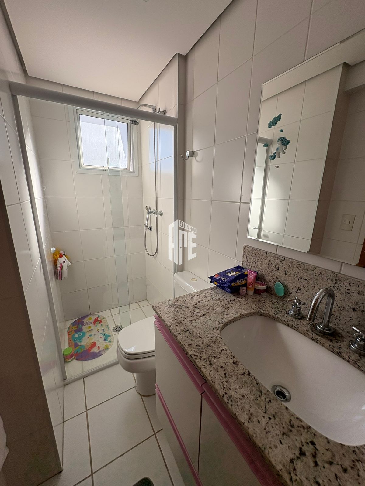 Apartamento, 3 quartos, 123 m² - Foto 38