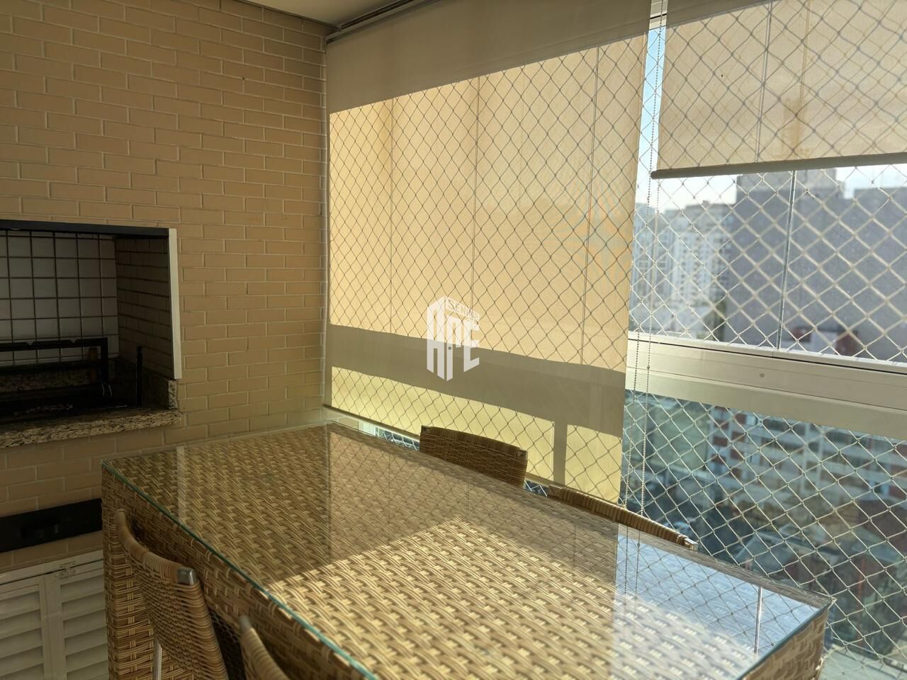 Apartamento, 3 quartos, 123 m² - Foto 2