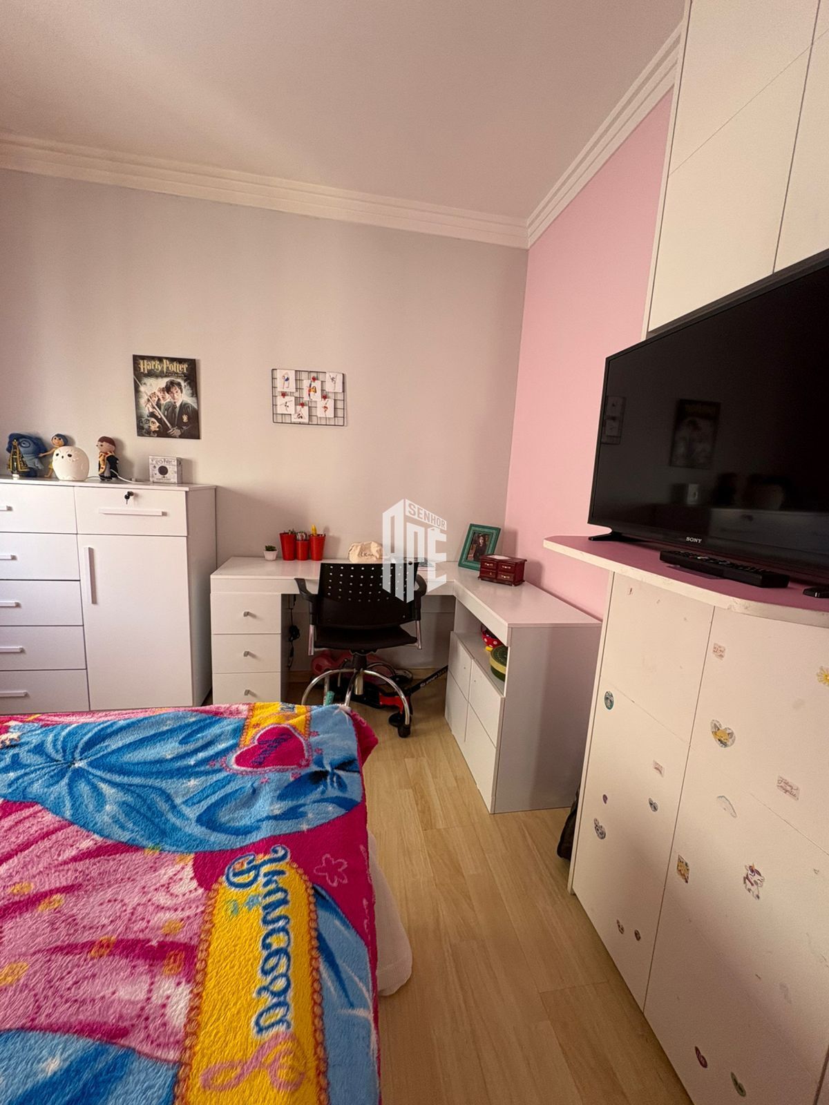 Apartamento, 3 quartos, 123 m² - Foto 29