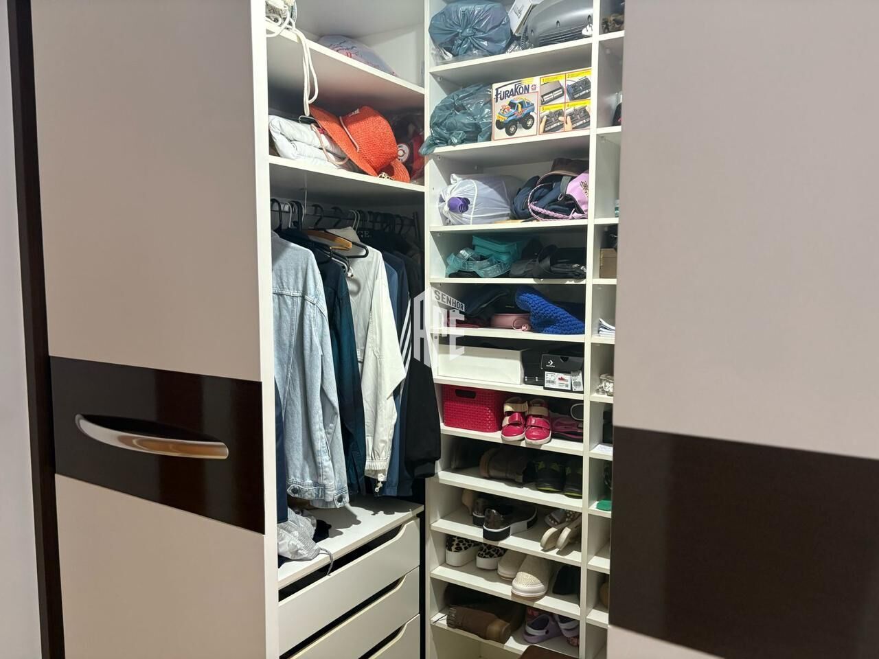 Apartamento, 3 quartos, 123 m² - Foto 12