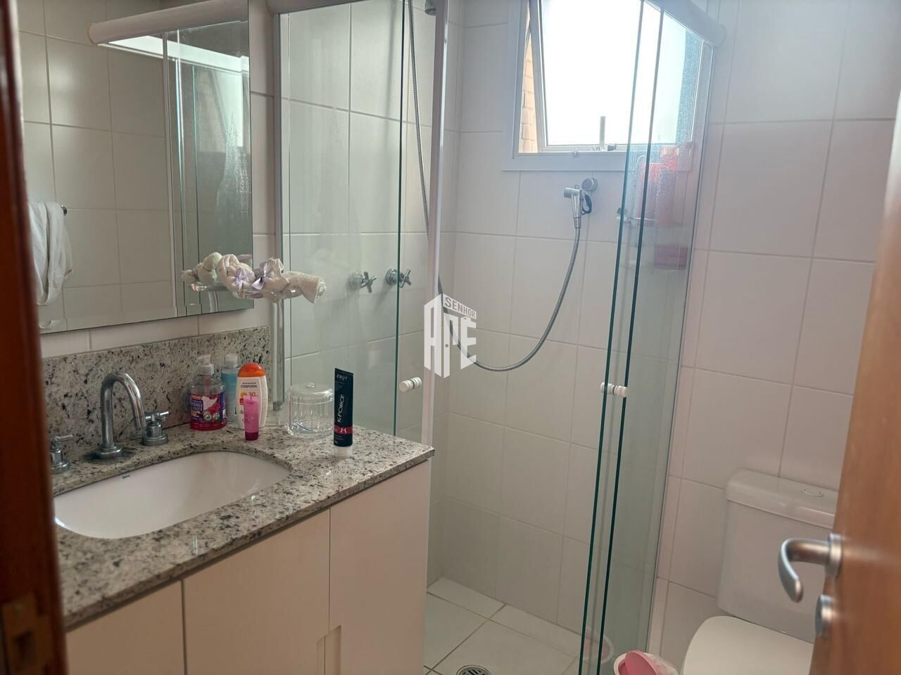 Apartamento, 3 quartos, 123 m² - Foto 17