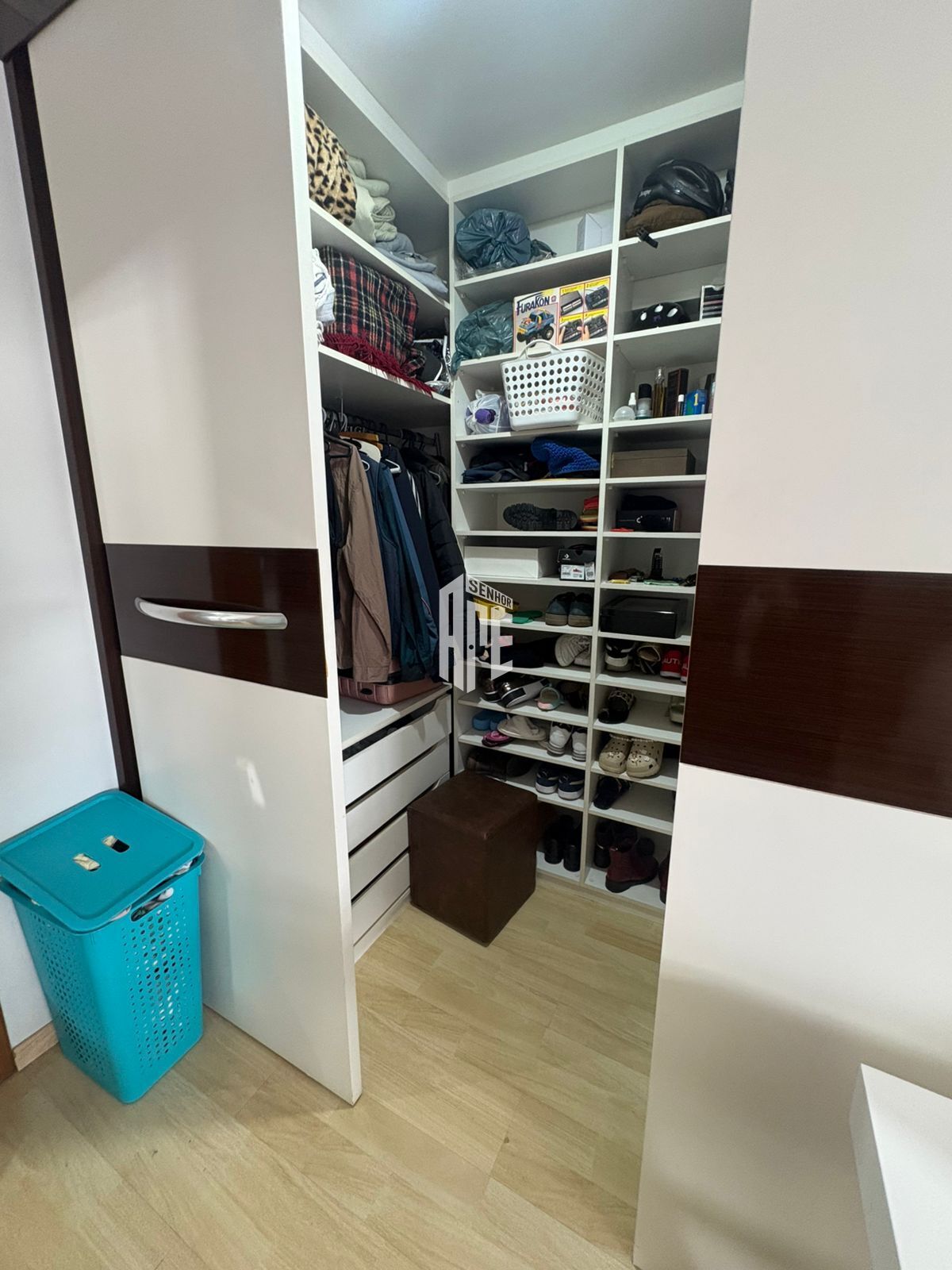 Apartamento, 3 quartos, 123 m² - Foto 15