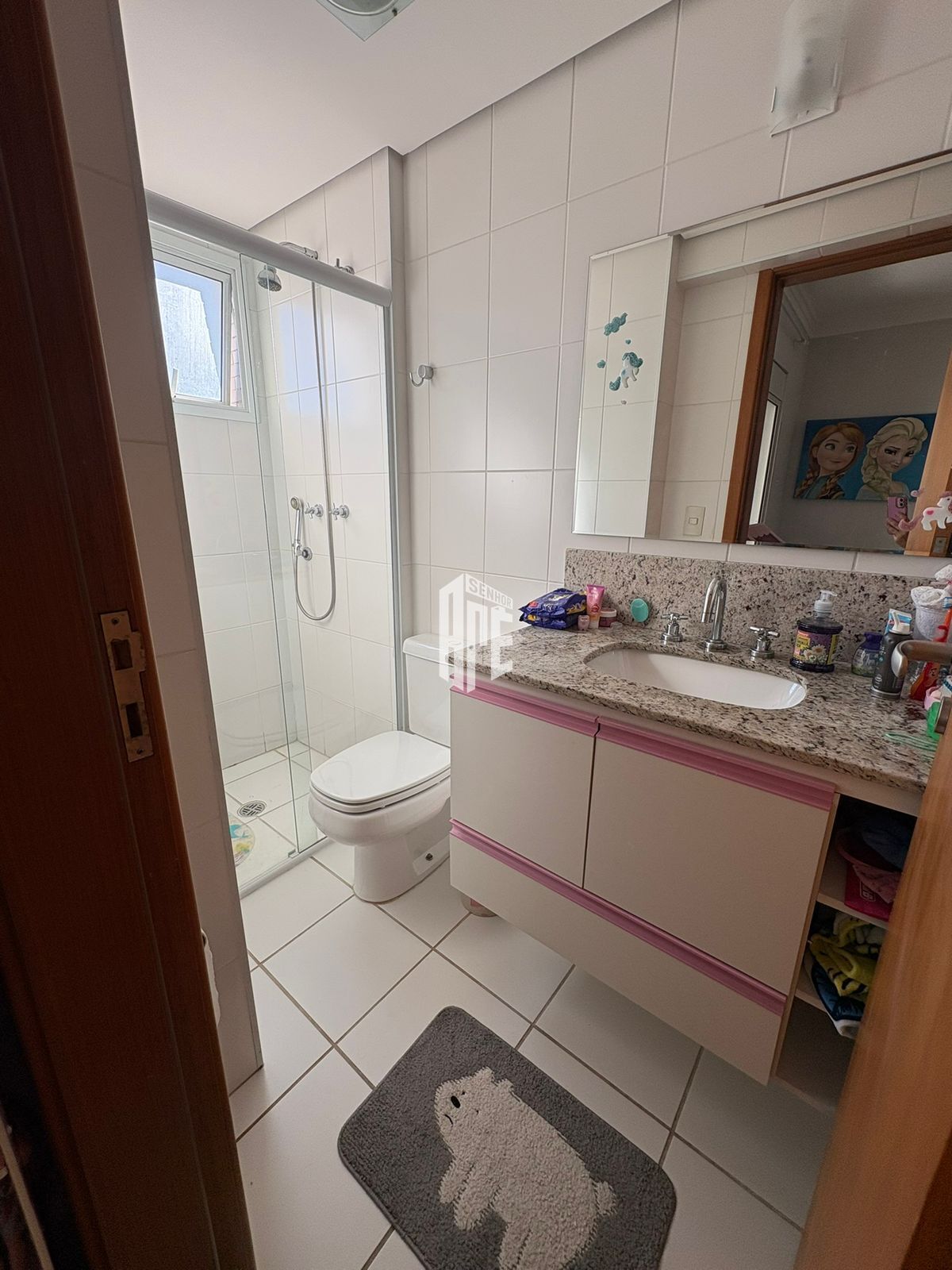 Apartamento, 3 quartos, 123 m² - Foto 39