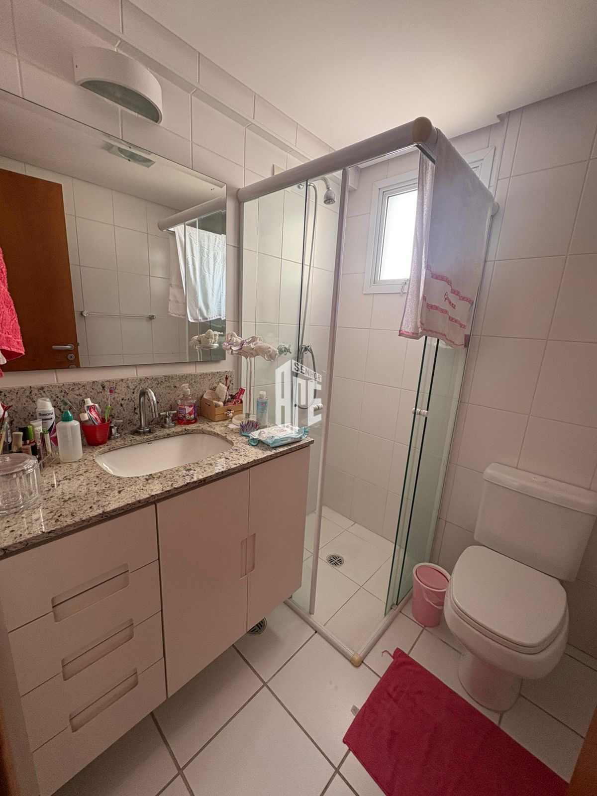 Apartamento, 3 quartos, 123 m² - Foto 28