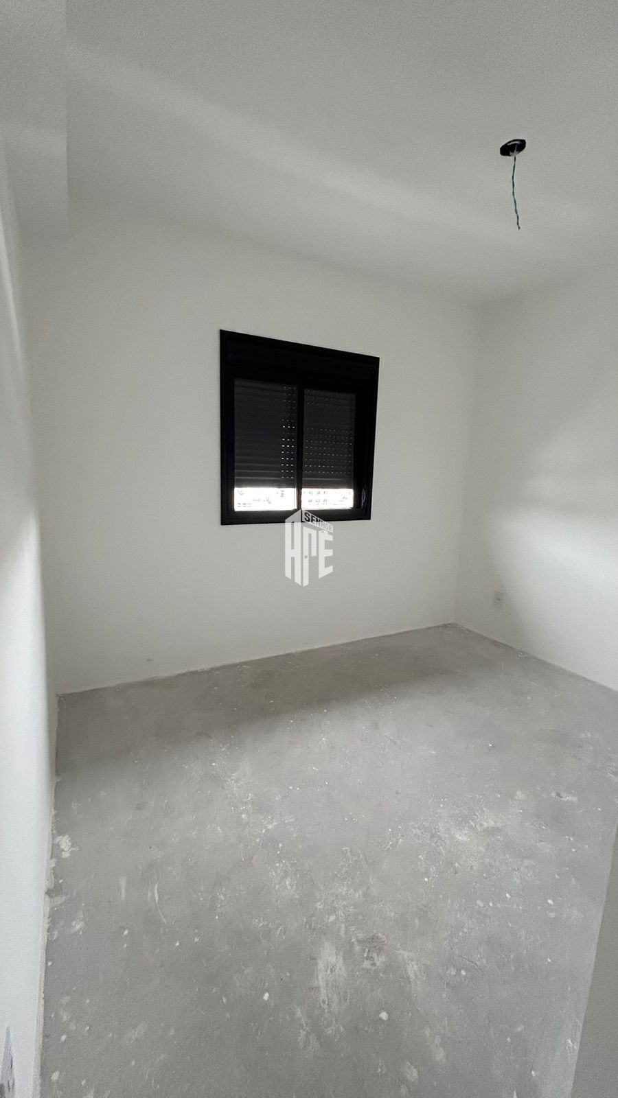 Apartamento à venda com 2 quartos, 75m² - Foto 12