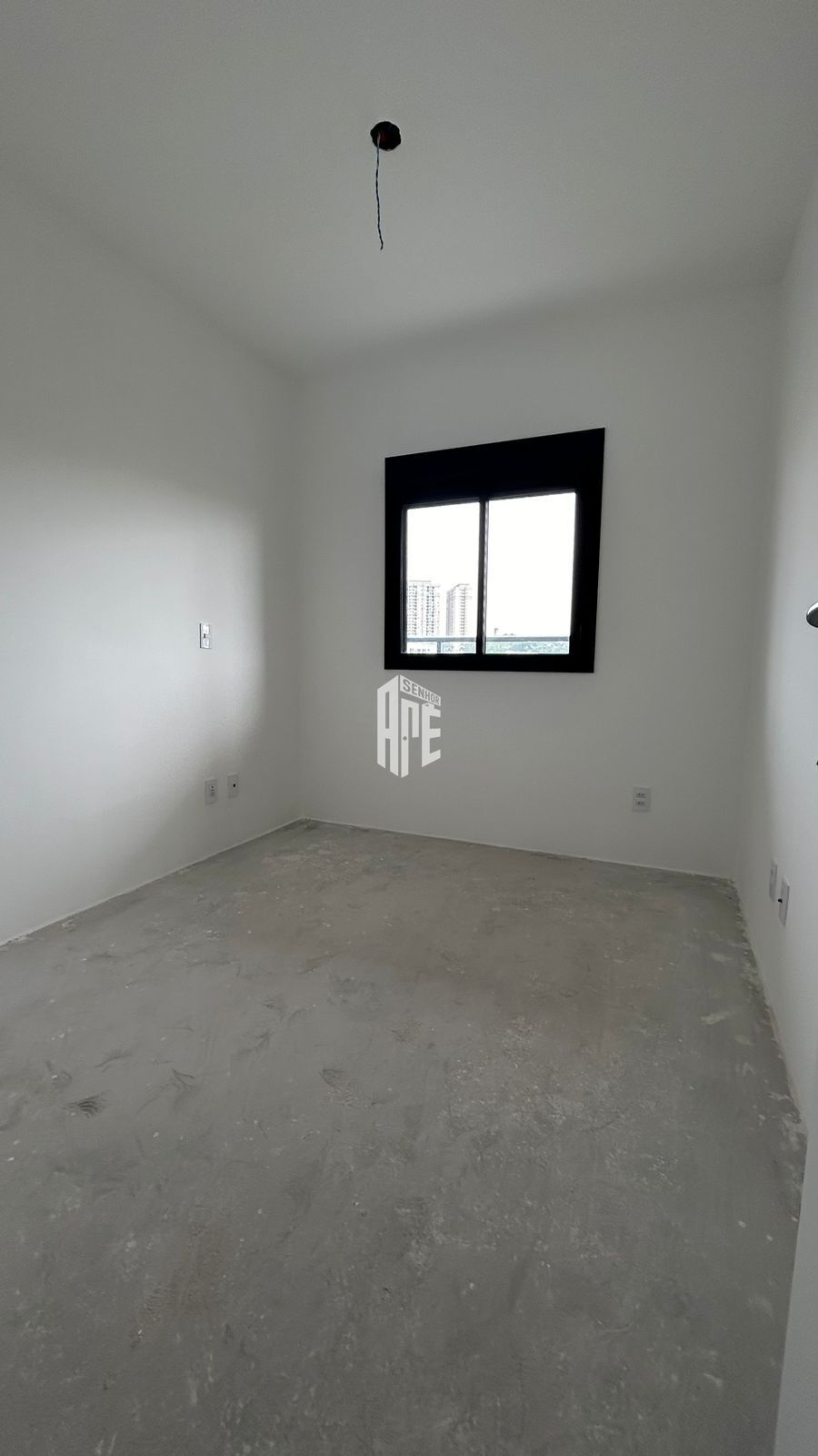 Apartamento à venda com 2 quartos, 75m² - Foto 14