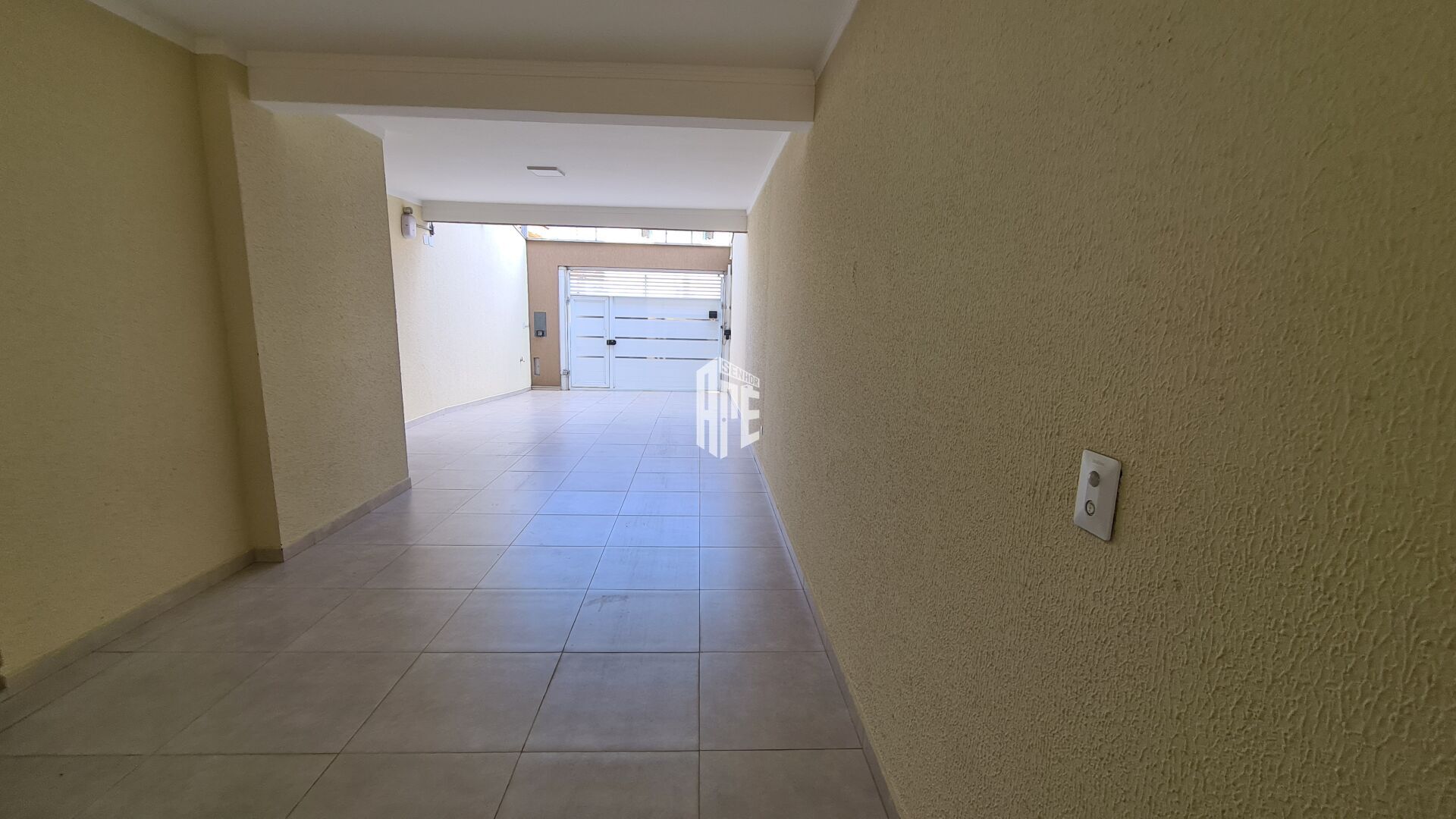 Casa à venda com 3 quartos, 199m² - Foto 42