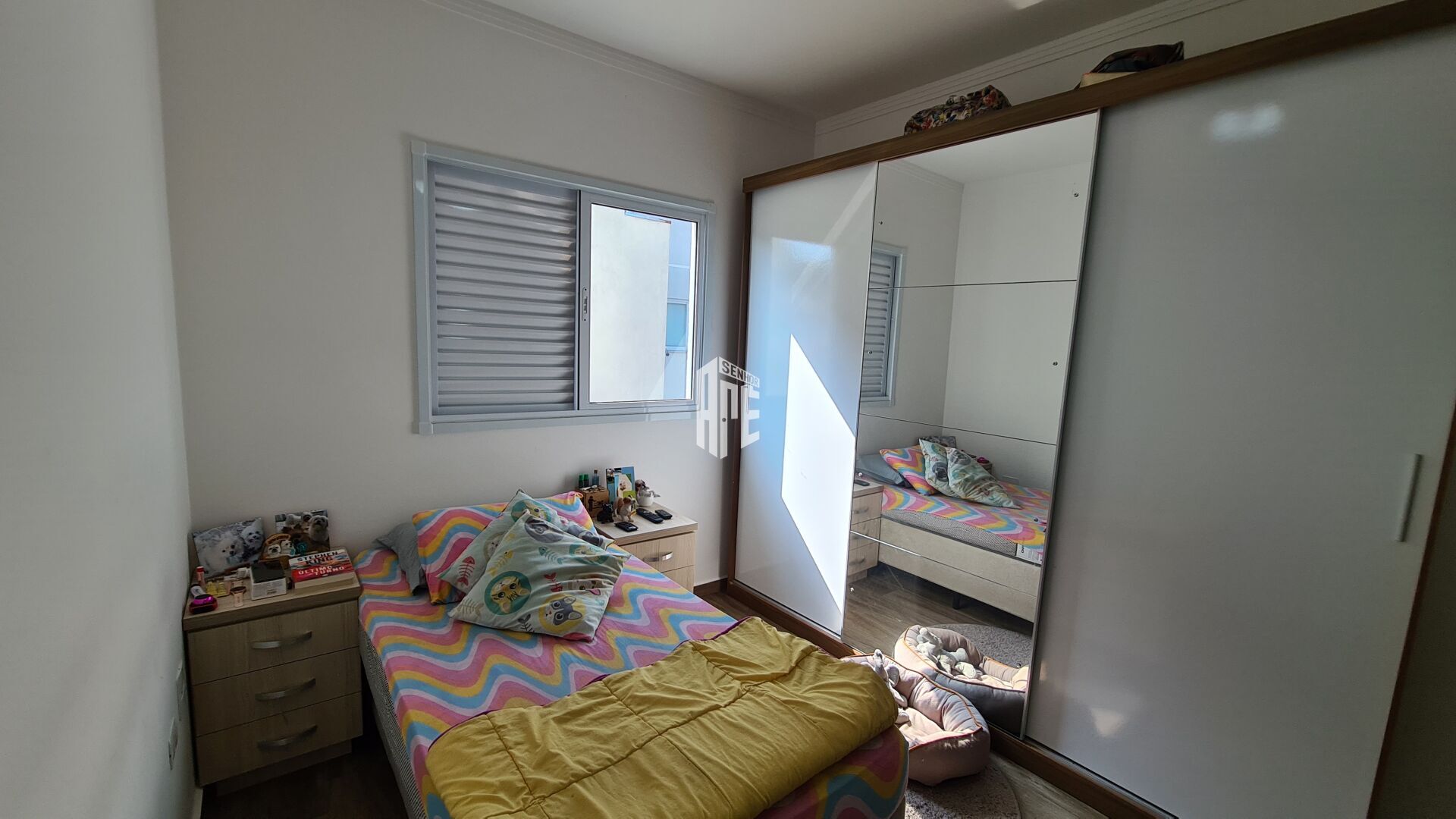 Casa à venda com 3 quartos, 199m² - Foto 37