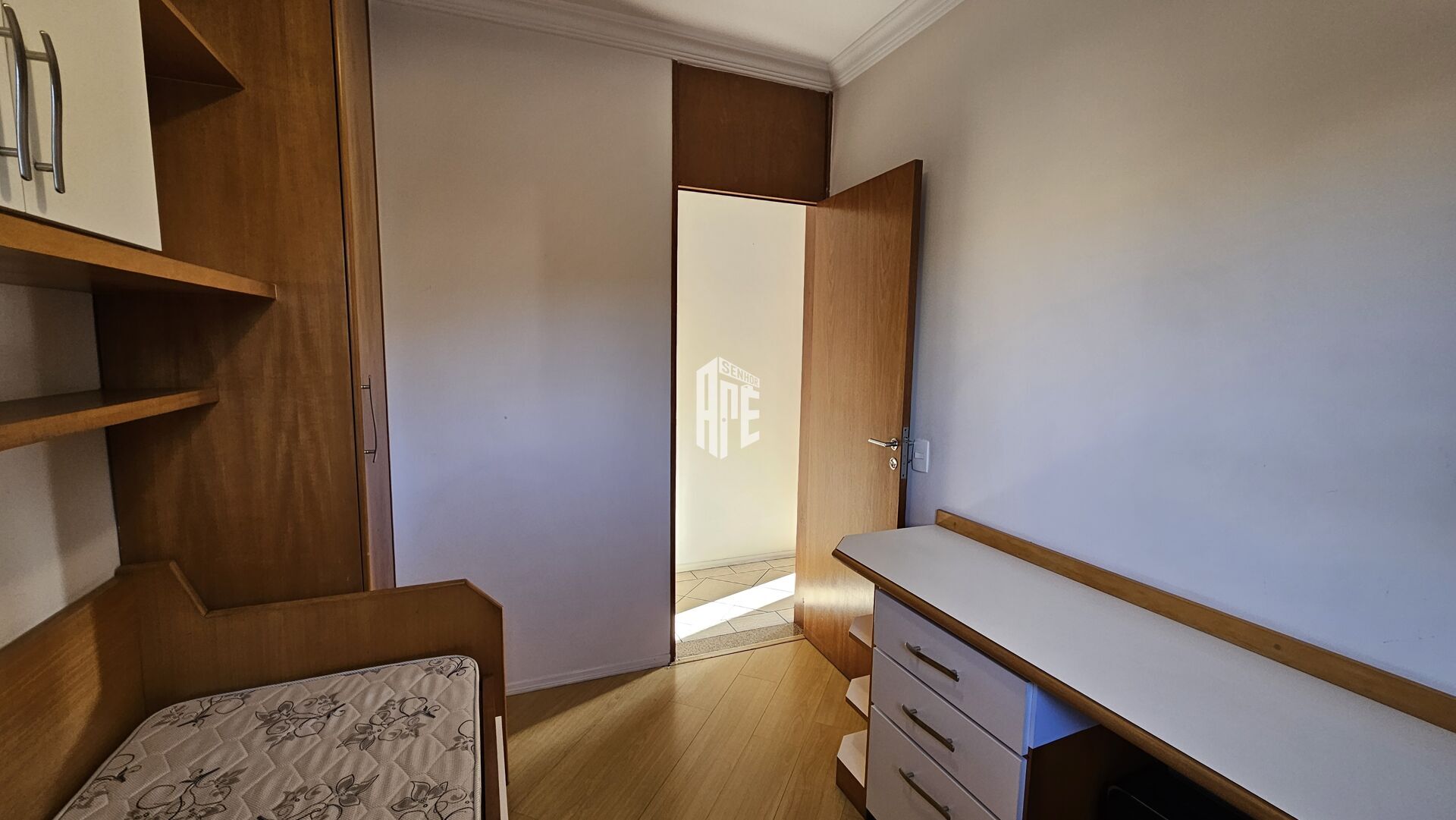 Apartamento à venda com 3 quartos, 79m² - Foto 42