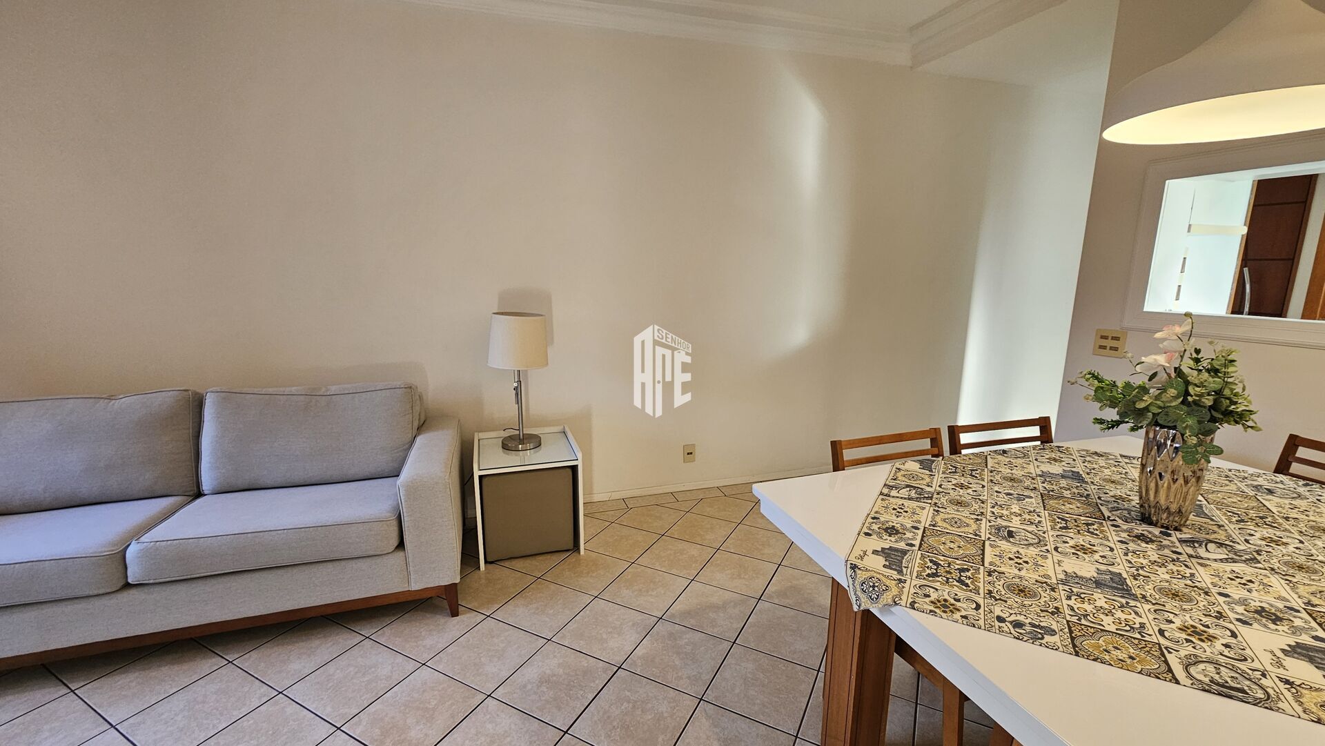 Apartamento à venda com 3 quartos, 79m² - Foto 15