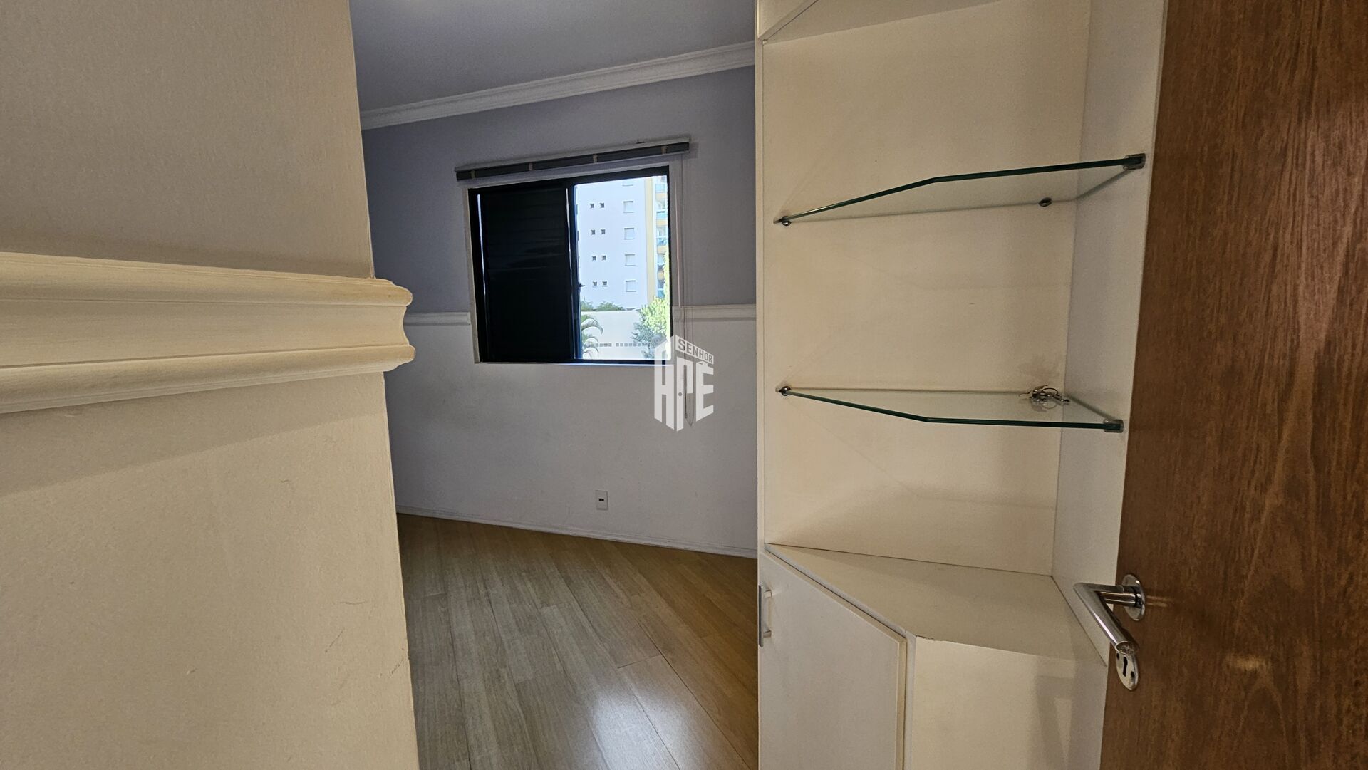 Apartamento à venda com 3 quartos, 79m² - Foto 35