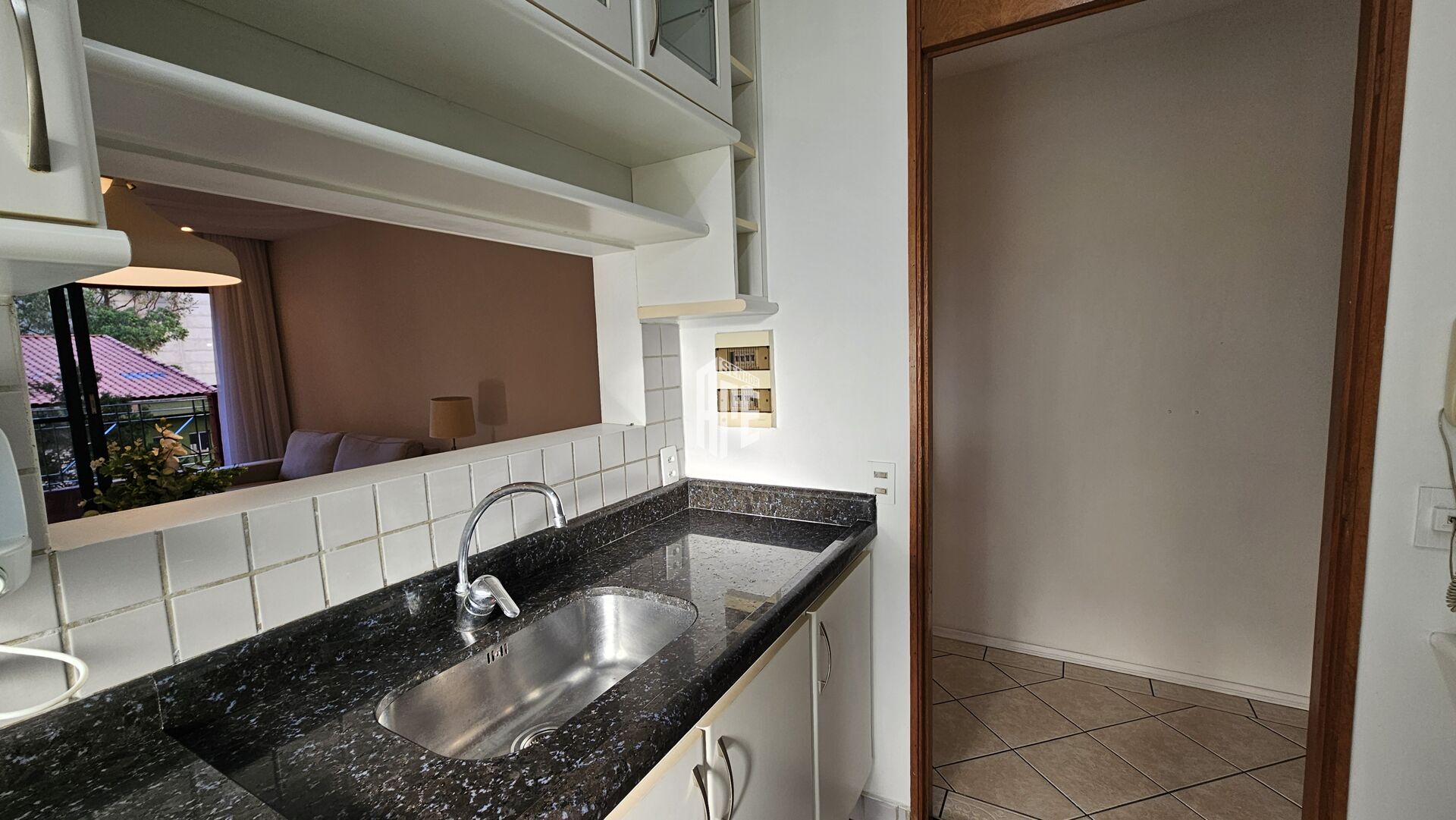 Apartamento à venda com 3 quartos, 79m² - Foto 26