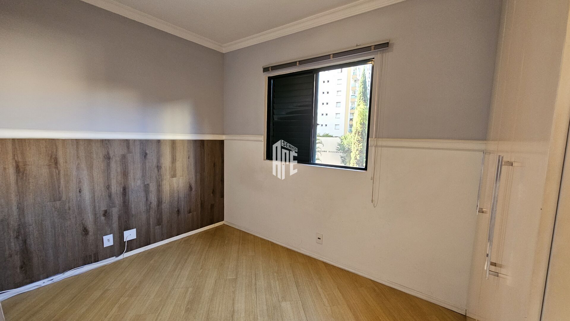 Apartamento à venda com 3 quartos, 79m² - Foto 36