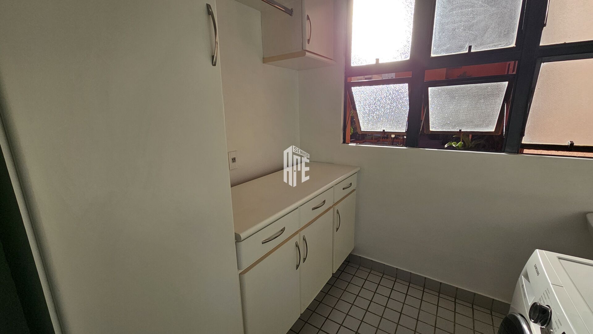 Apartamento à venda com 3 quartos, 79m² - Foto 22