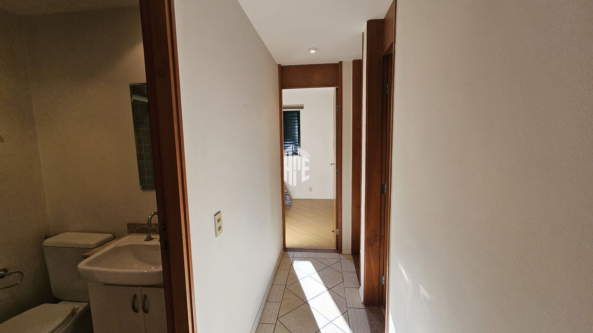 Apartamento à venda com 3 quartos, 79m² - Foto 29