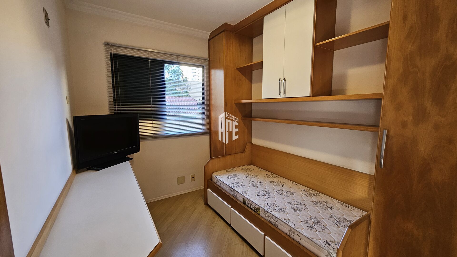 Apartamento à venda com 3 quartos, 79m² - Foto 40