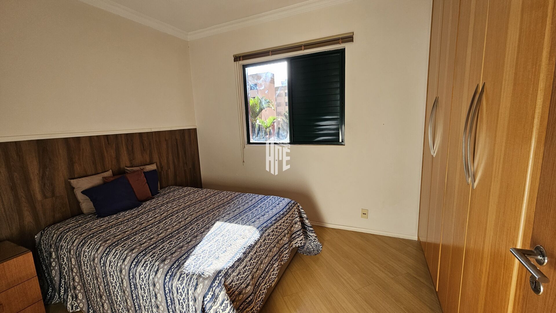 Apartamento à venda com 3 quartos, 79m² - Foto 30