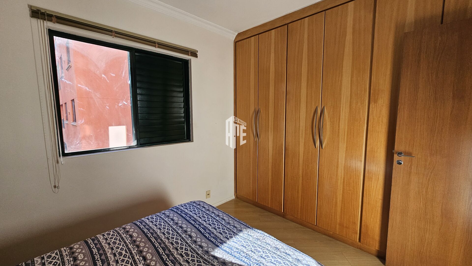 Apartamento à venda com 3 quartos, 79m² - Foto 32