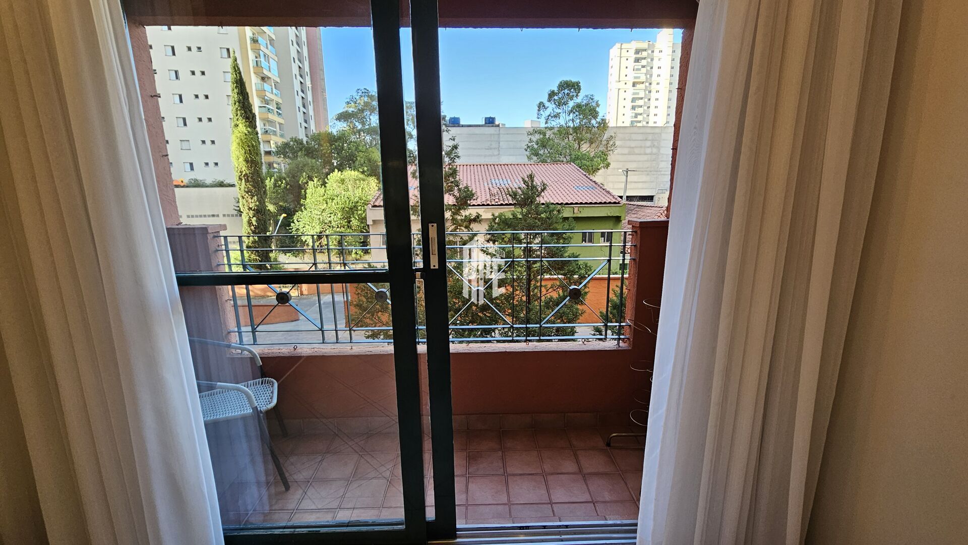 Apartamento à venda com 3 quartos, 79m² - Foto 9