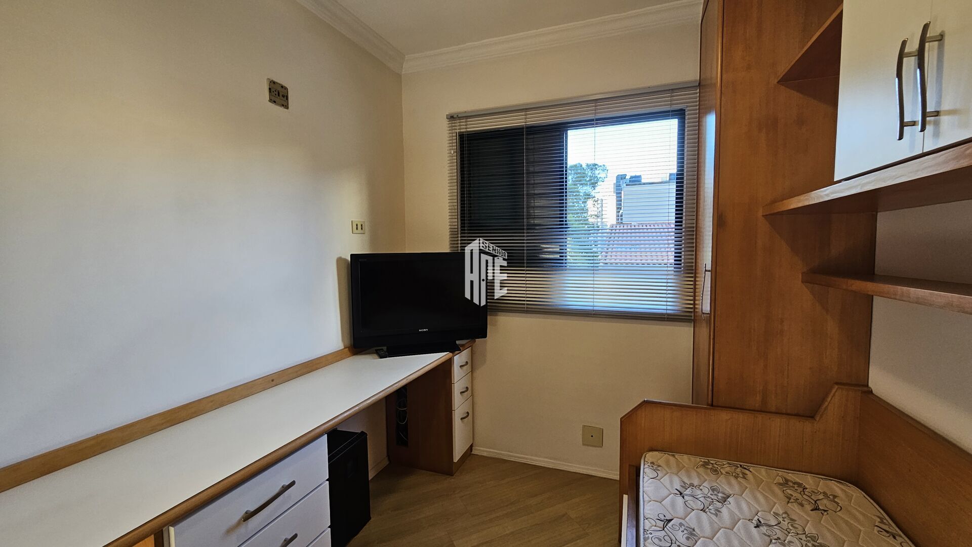 Apartamento à venda com 3 quartos, 79m² - Foto 41