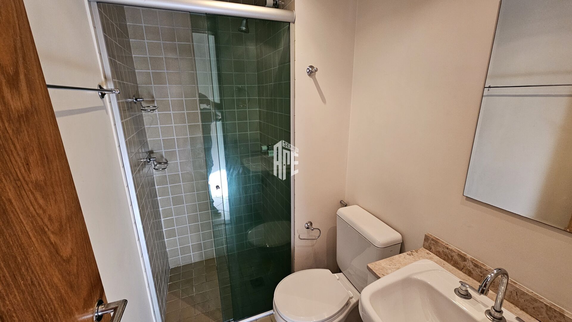 Apartamento à venda com 3 quartos, 79m² - Foto 38