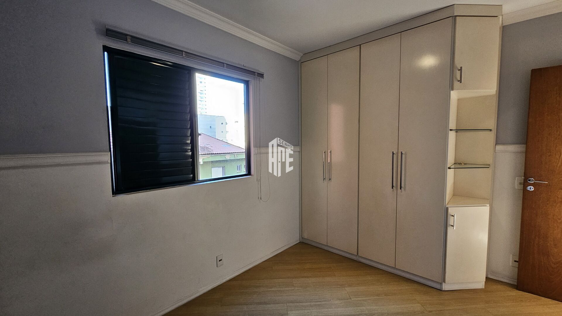 Apartamento à venda com 3 quartos, 79m² - Foto 37