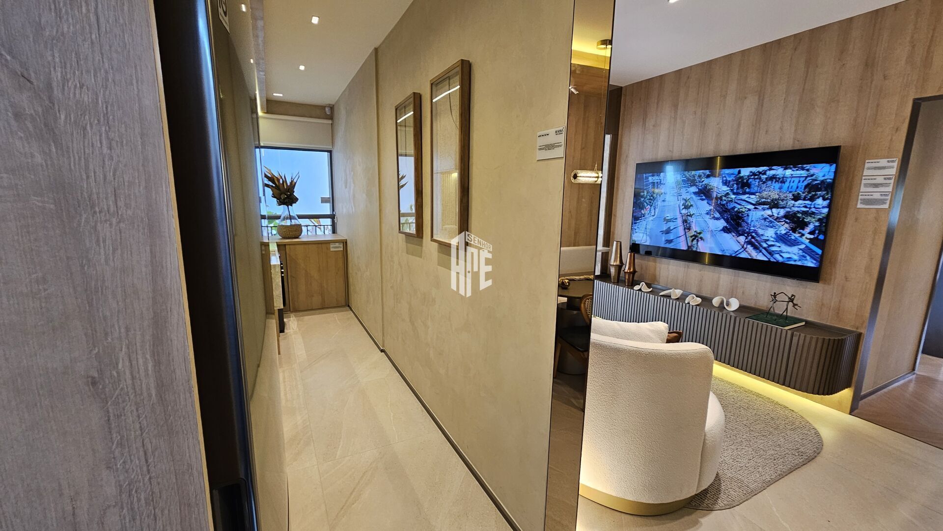 Apartamento, 3 quartos, 79 m² - Foto 6