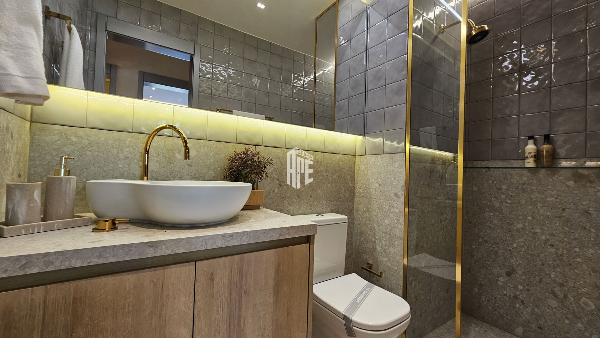 Apartamento, 3 quartos, 79 m² - Foto 24