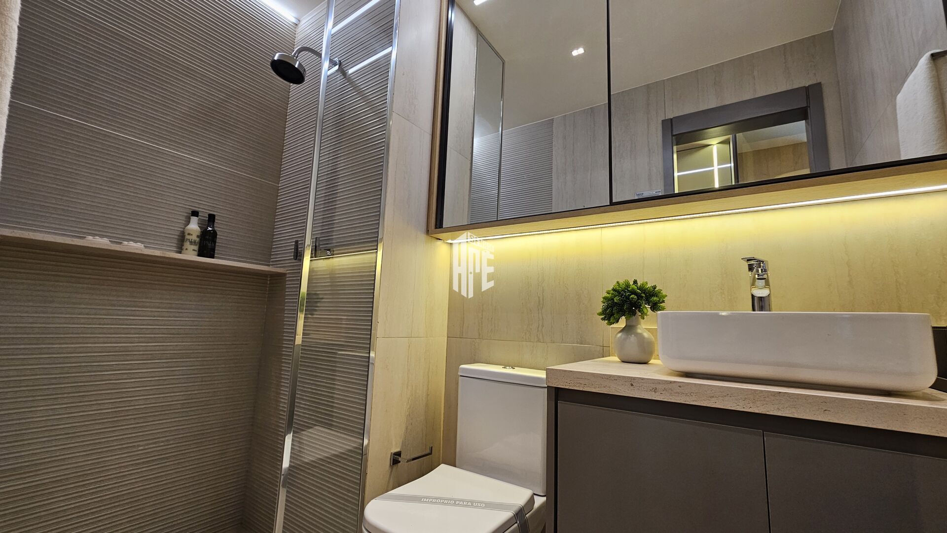 Apartamento, 3 quartos, 79 m² - Foto 32