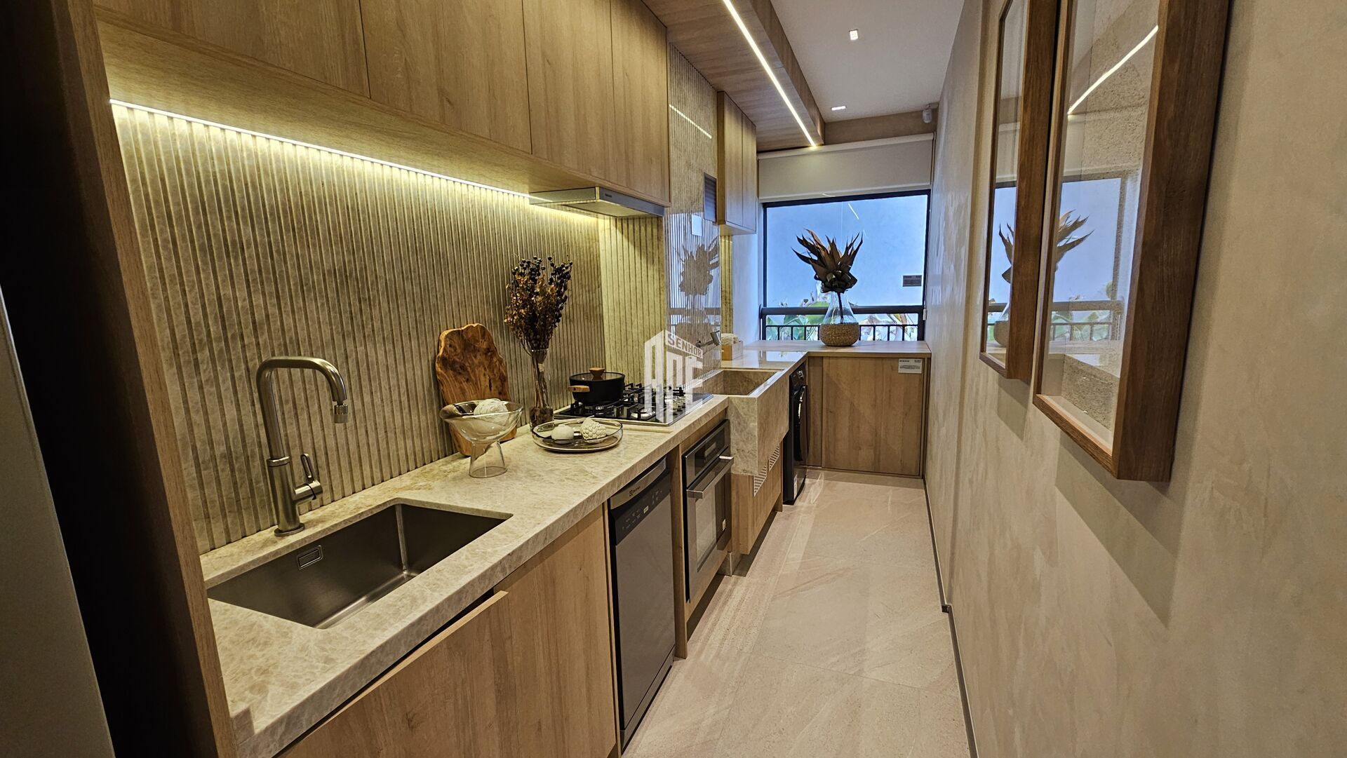 Apartamento, 3 quartos, 79 m² - Foto 17