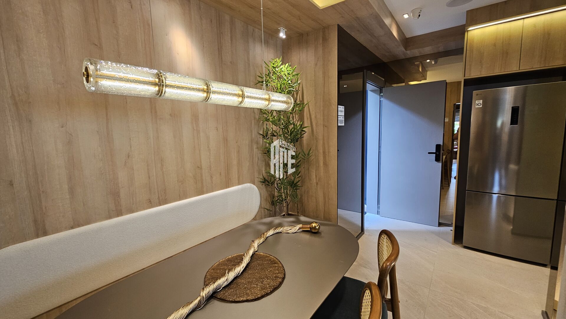 Apartamento, 3 quartos, 79 m² - Foto 14