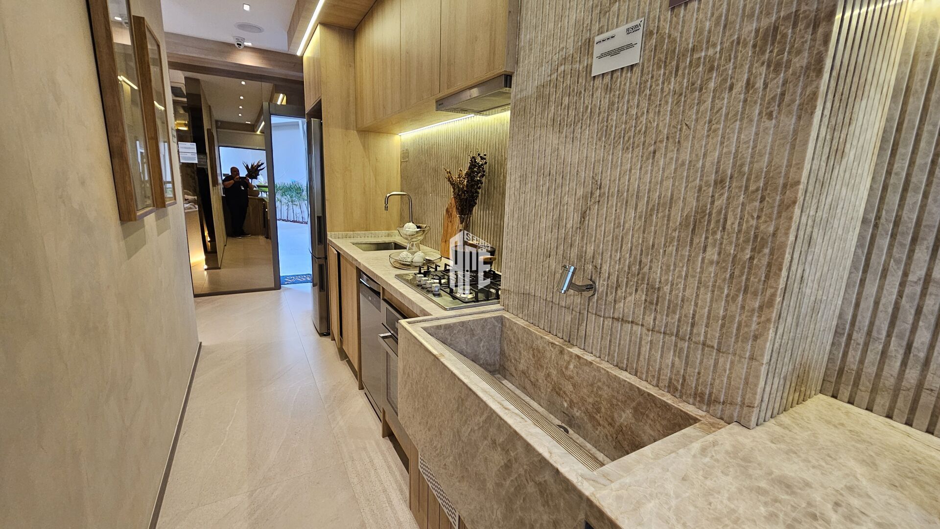 Apartamento, 3 quartos, 79 m² - Foto 15