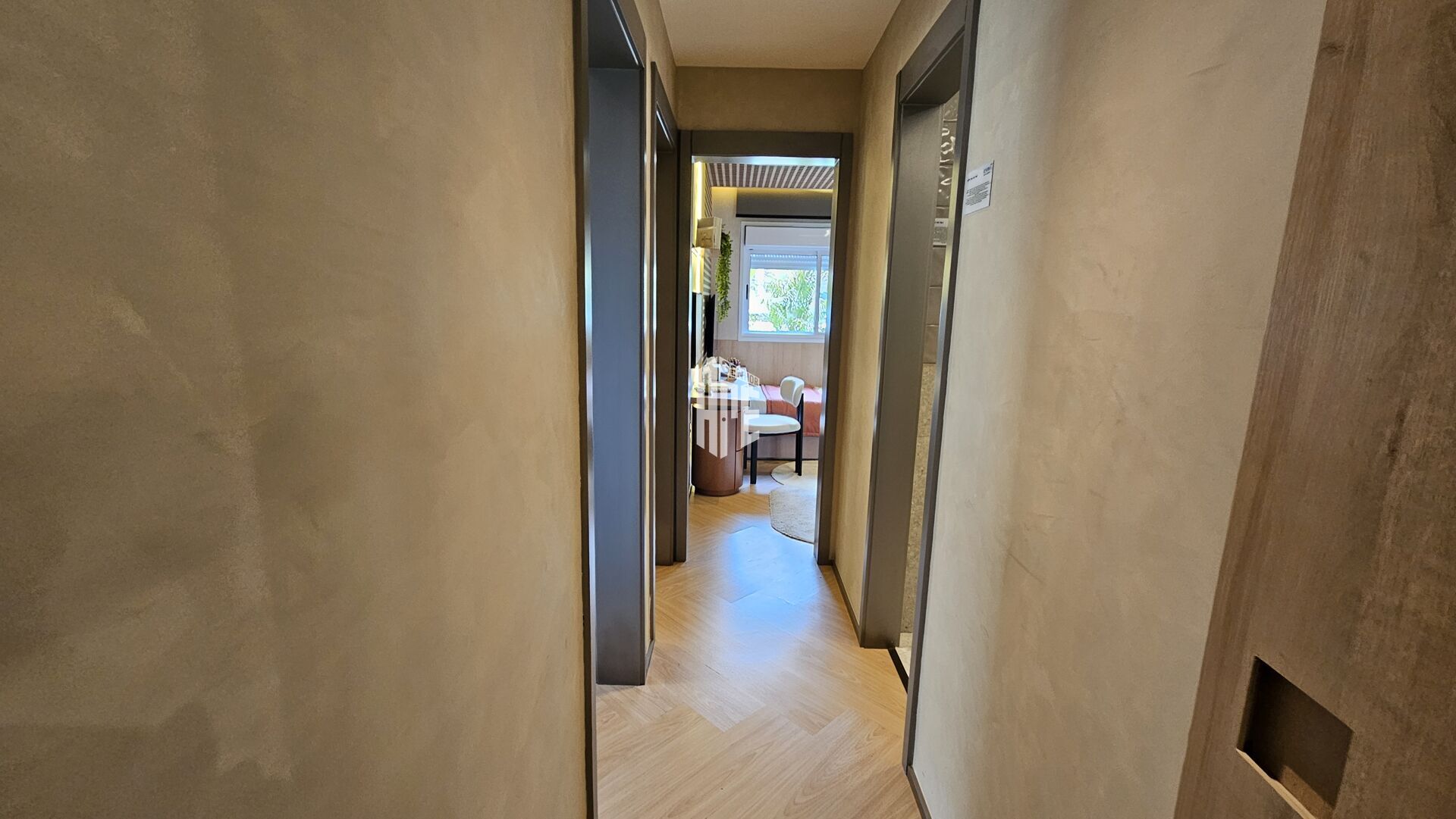 Apartamento, 3 quartos, 79 m² - Foto 19