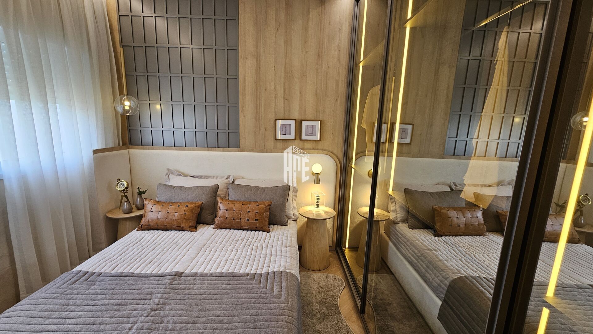 Apartamento, 3 quartos, 79 m² - Foto 33