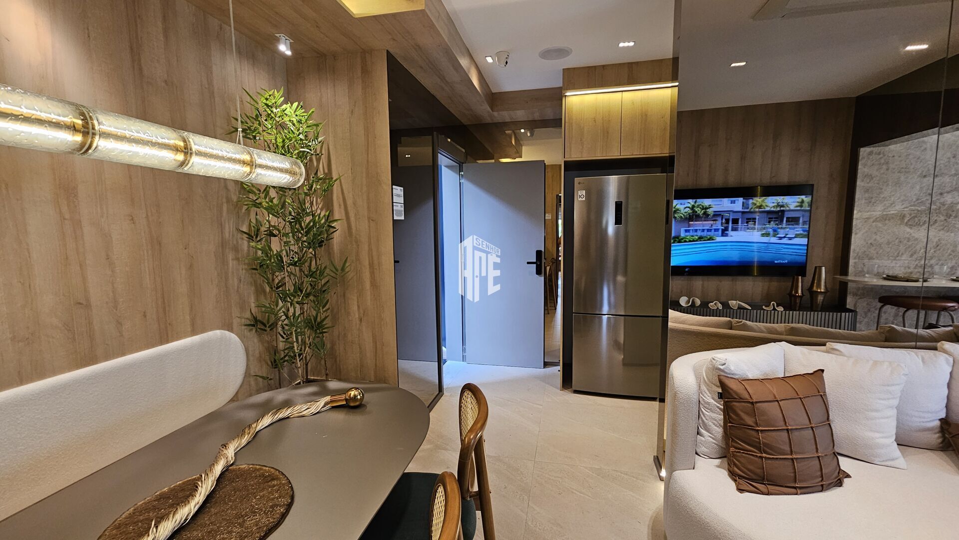 Apartamento, 3 quartos, 79 m² - Foto 31