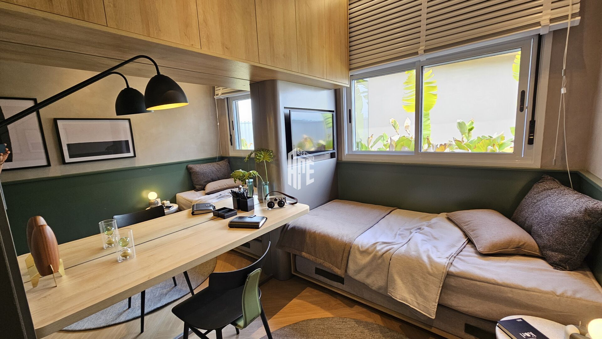 Apartamento, 3 quartos, 79 m² - Foto 21